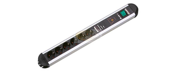 B331071