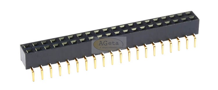BC10G