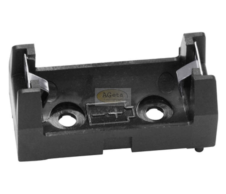 BH108