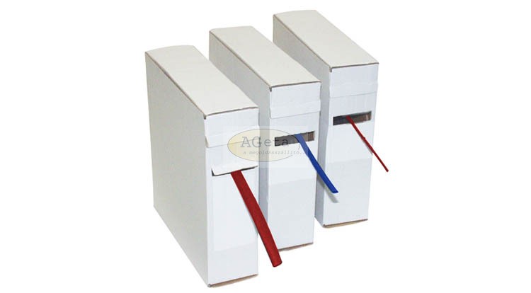 BOX191RT
