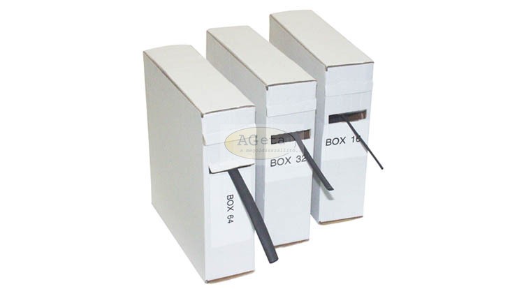 BOX32