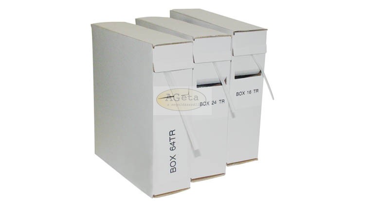 BOX48TR