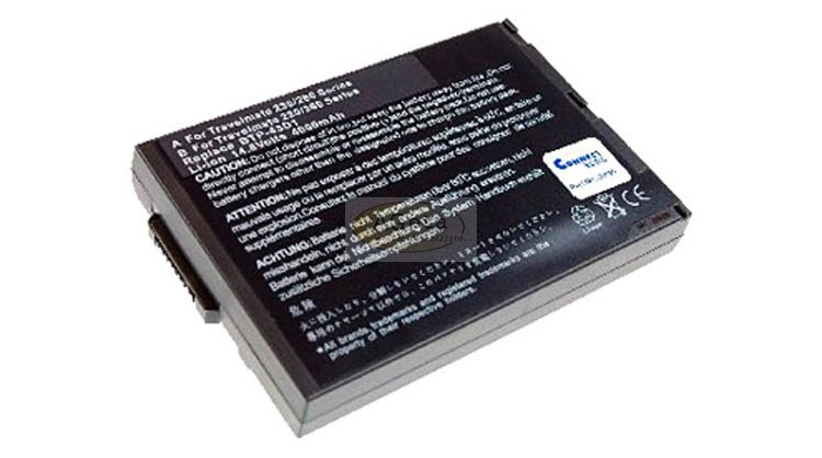 BTP43D1