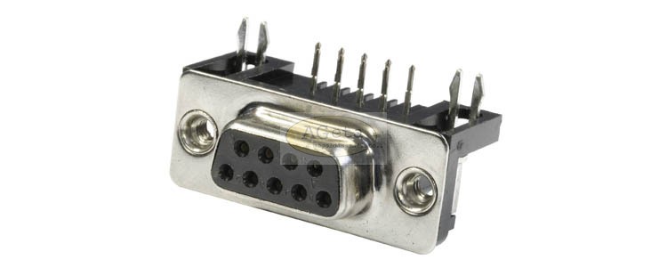 BU15WB/7G