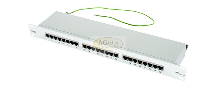 C5E24HS