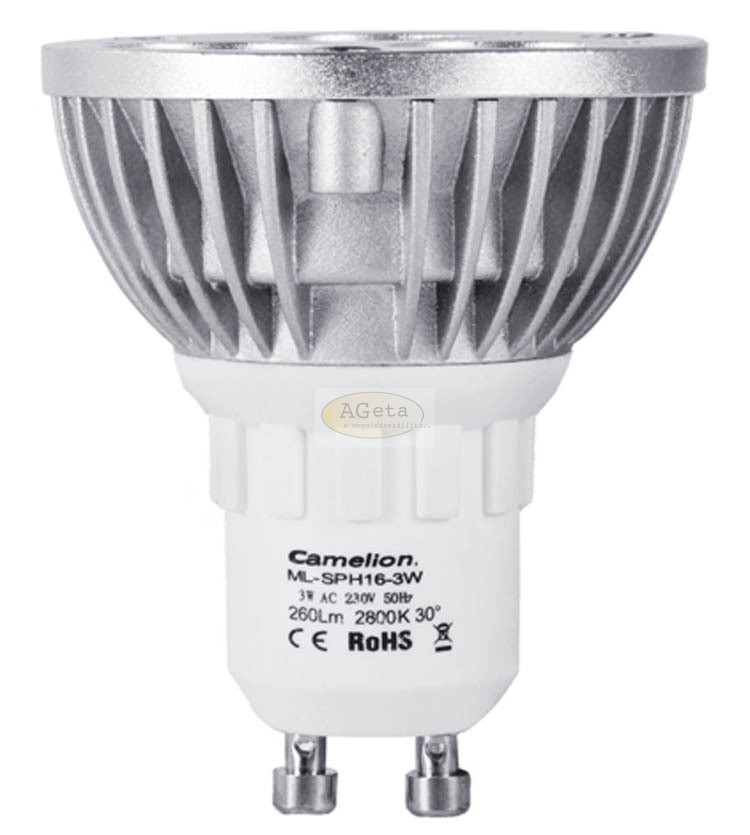 CA39920001