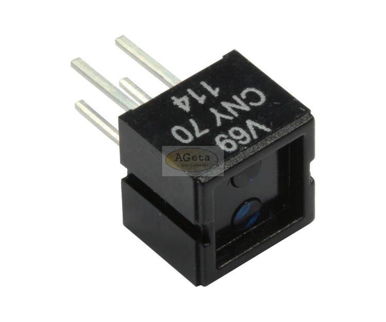 CNY70