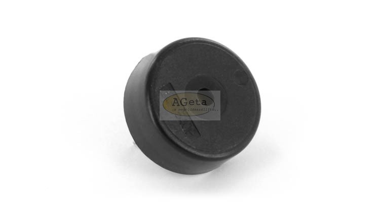 CPM121A