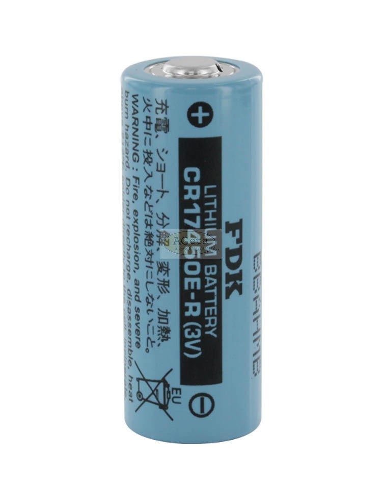 CR17450ER