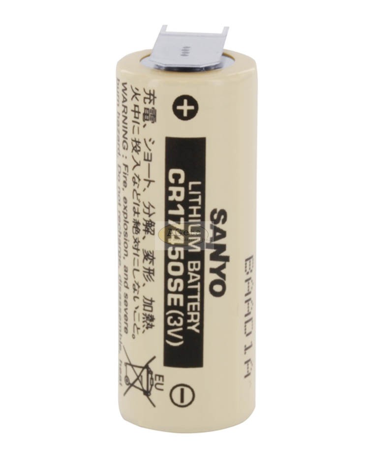 CR17450P