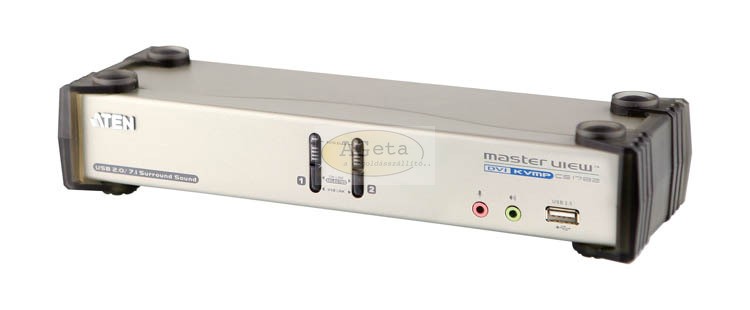 CS1782