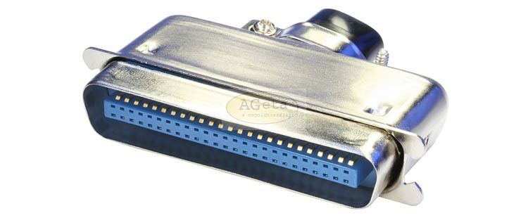 CS50