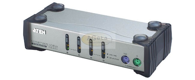 CS84A