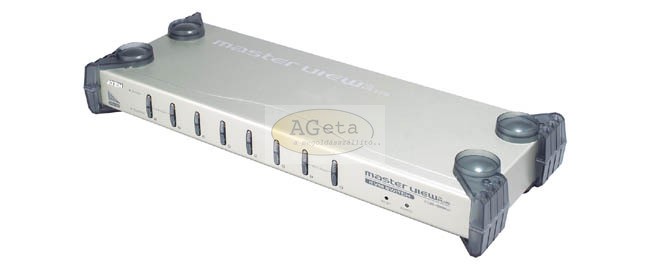 CS88A