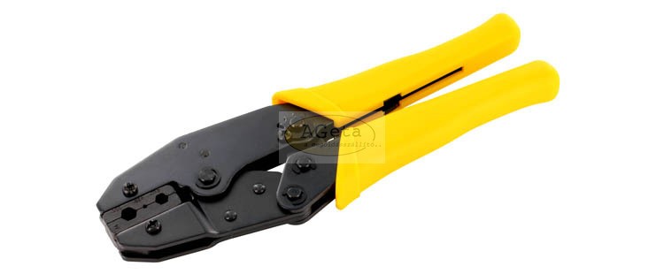 CZRG03