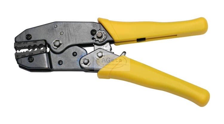 CZRG06