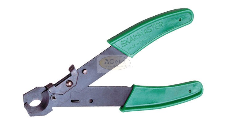 CUT1
