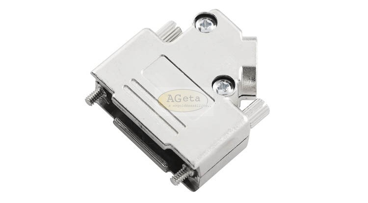 D45PK09K