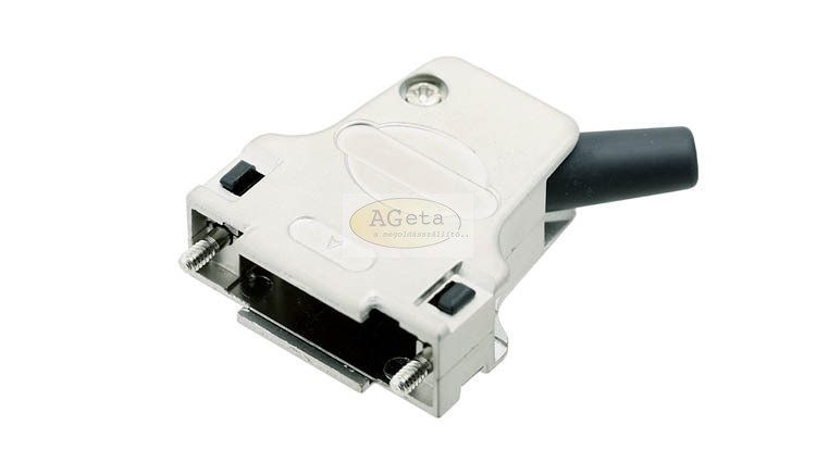 D45ZF09RGK