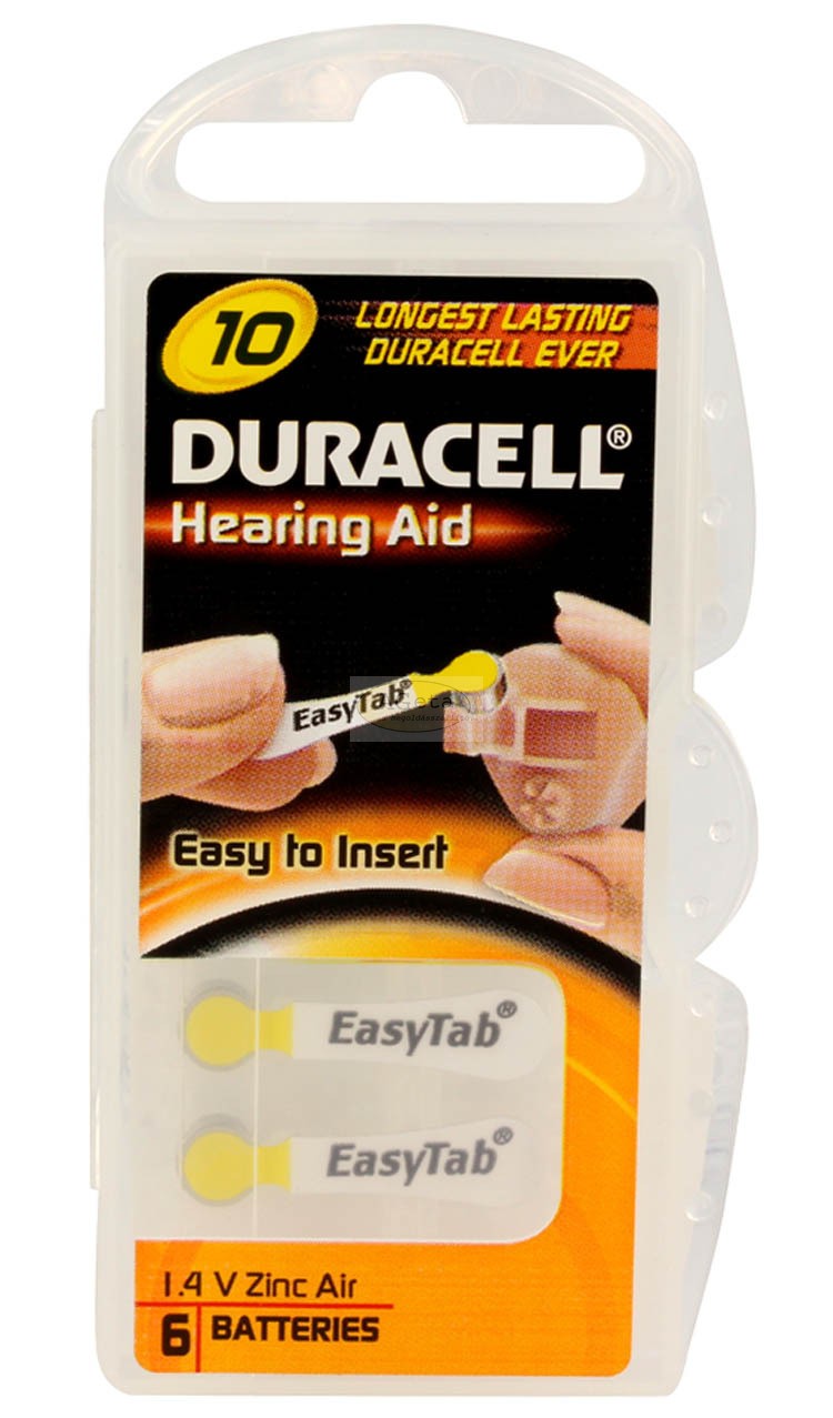 DA10BL6