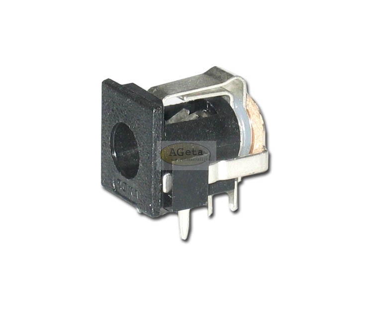 DCB520