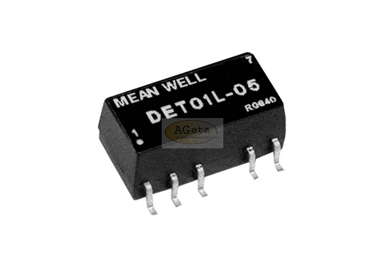 DET01L05