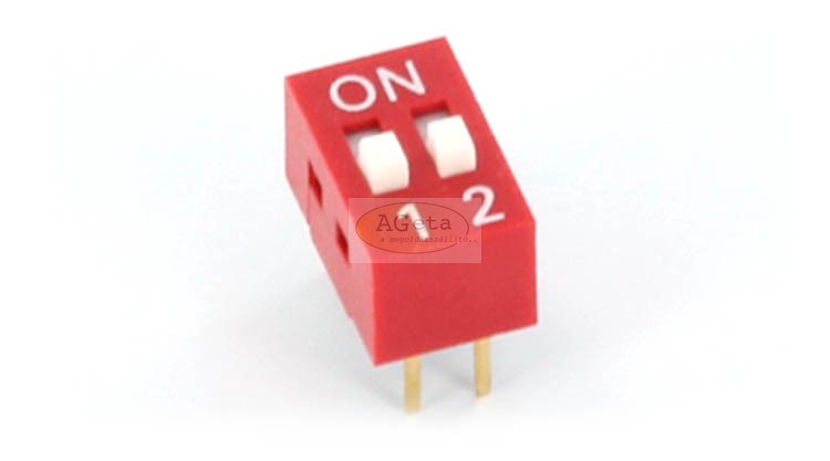 DIP02