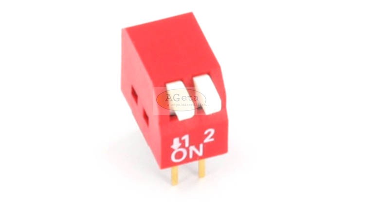 DIP08P
