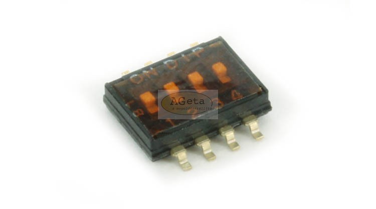 DIP04S1