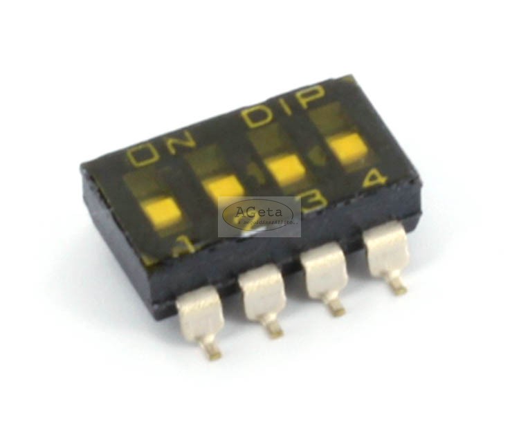 DIP04SMD