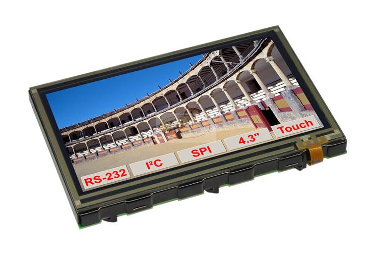 DIPTFT70ATP