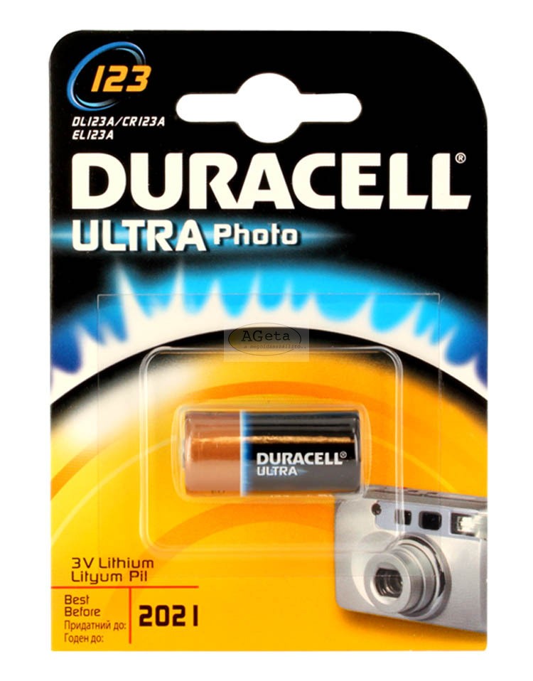 DL123ABL1