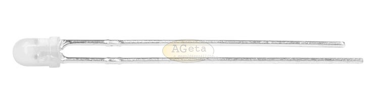 L937EGW