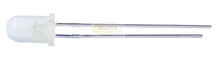 L57EGW