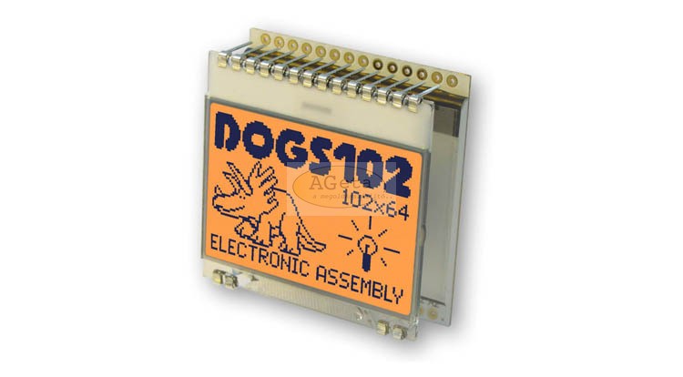 DOGS102B6