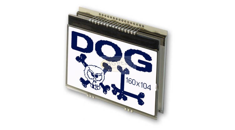 DOGXL160W7