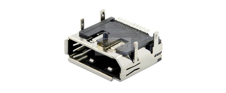 DPRS20ICC