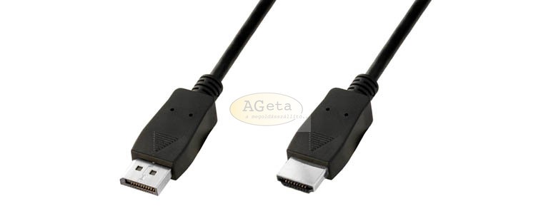 DP3HDMI