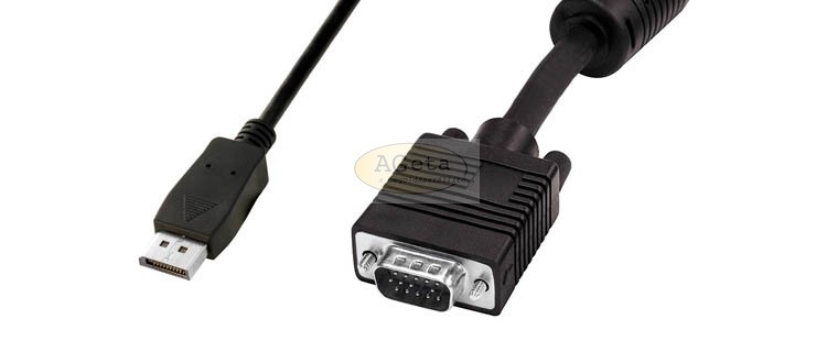 DP3VGA