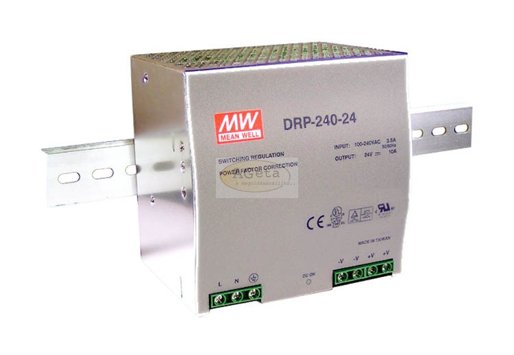 DRP240-24