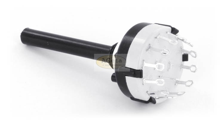 DS2X6L