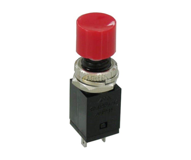 DS409