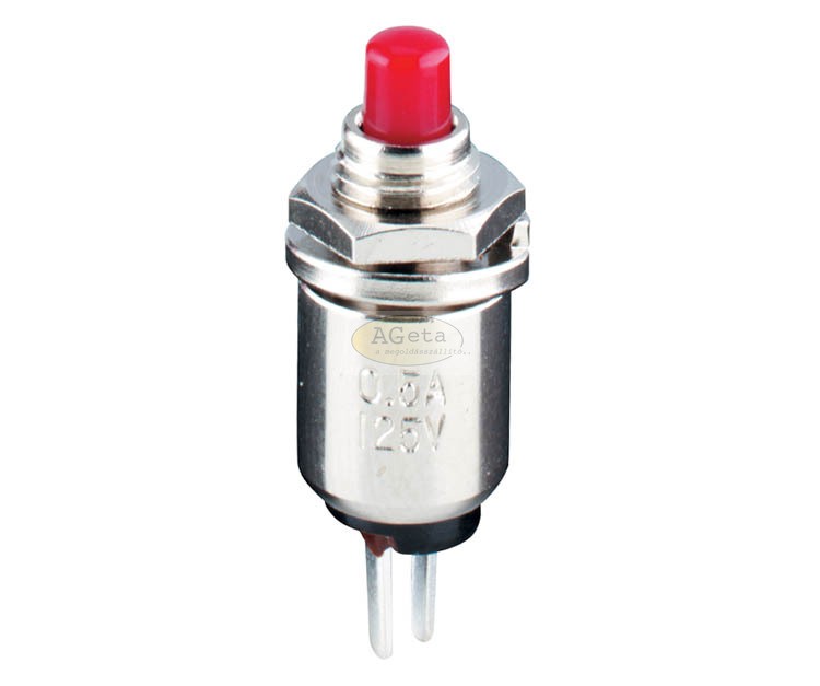 DT402SW