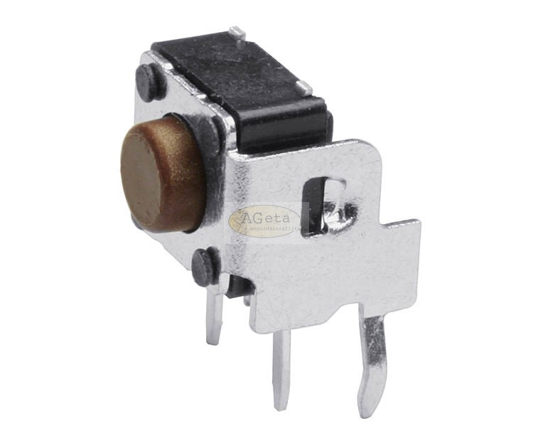 DTSA62N