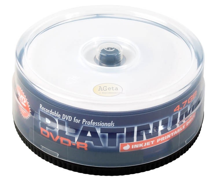DVDMR25D