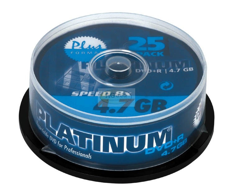 DVDPR25