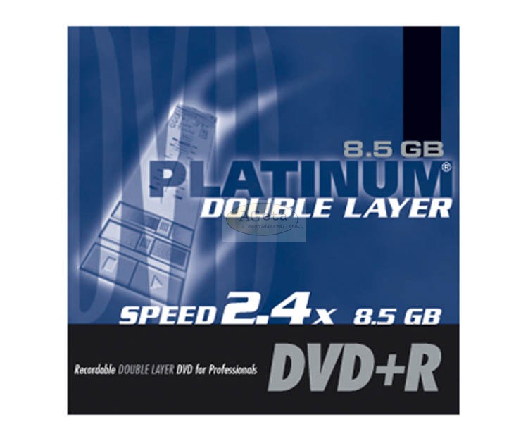 DVDPRDL85