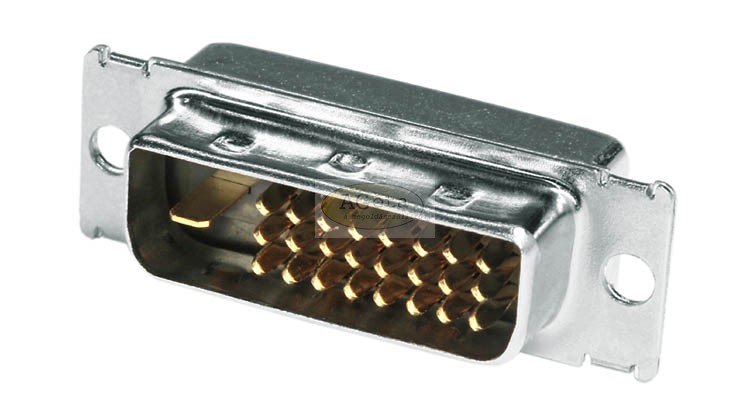 DVI25
