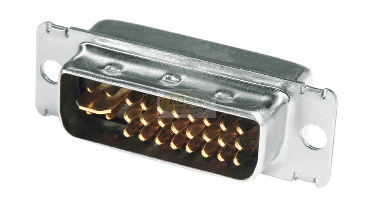 DVI29M