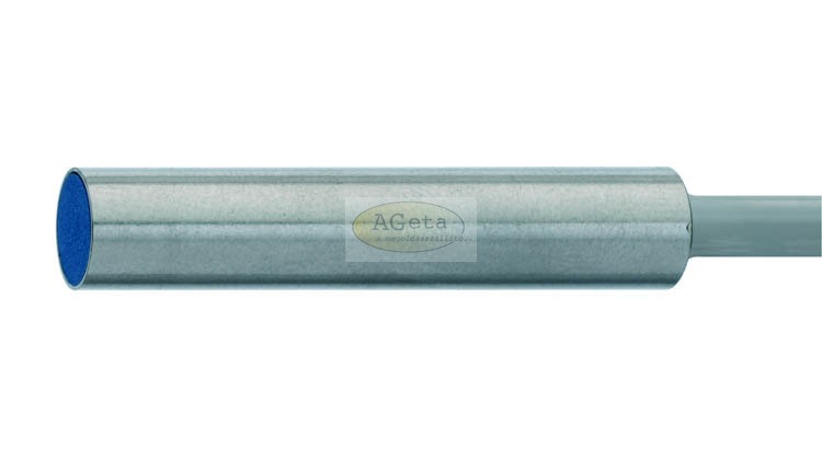 DWAD603065